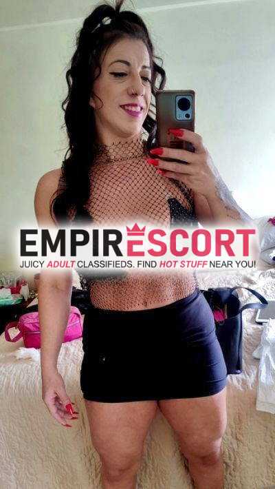 kaka ferrari milf greluda cavala maromba que gosta de trepar