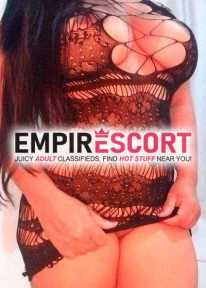 sol murita rainha das massagens sensuais e eróticas com finalização.