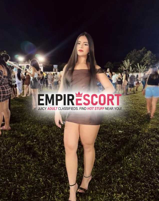 barra do garÇas morena acompanhante premium disponÍvel para clientes exigentes