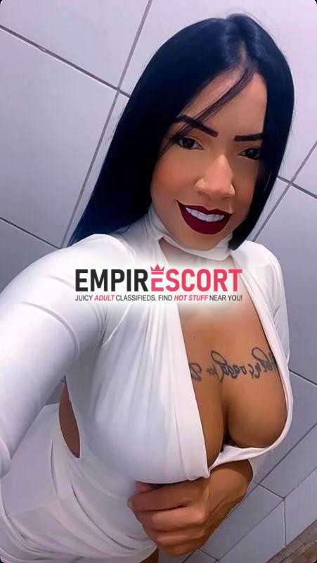 chamada partir de 15 interajo com voce sem fake 🫦💦 💠 anne sousa bem safada e de luxo 💠 para homens exigentes 🎀 chamada no whatsapp 🎀