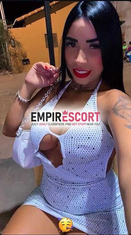 chamada partir de 15 interajo com voce sem fake 🫦💦 💠 anne sousa bem safada e de luxo 💠 para homens exigentes 🎀 chamada no whatsapp 🎀