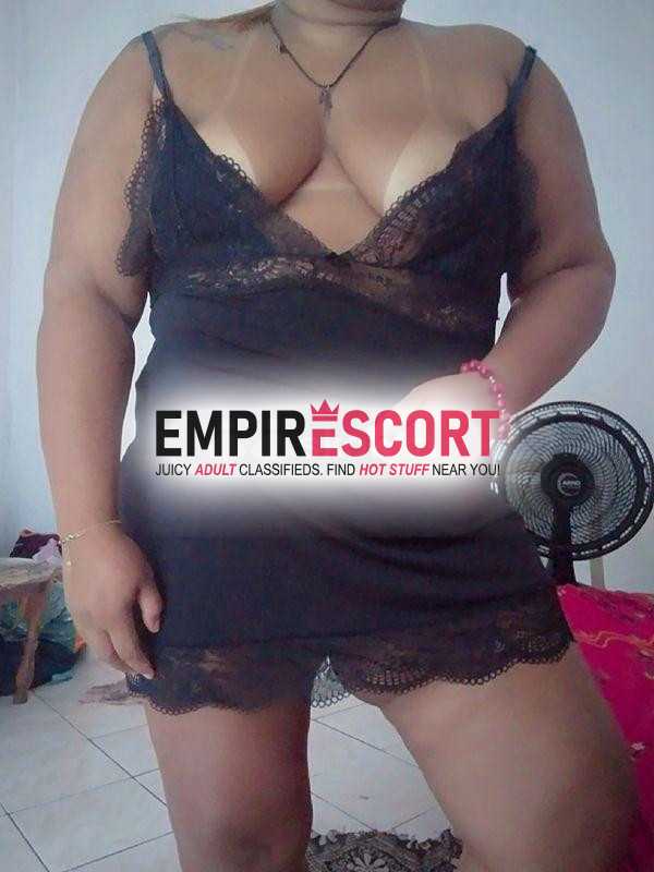 4️⃣0️⃣ sÓ oral
5️⃣0️⃣ rapidinha oral vaginal
