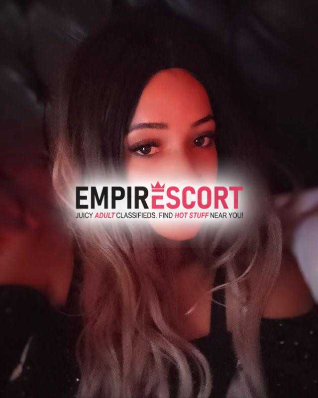 disponível agora no meu local 😍
faço chamada de video