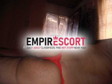 sou passivo quero ativo