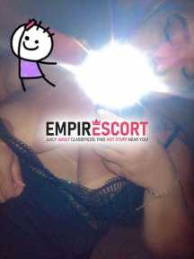 4️⃣0️⃣ sÓ oral
5️⃣0️⃣ rapidinha oral vaginal