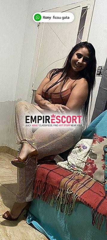 viviane