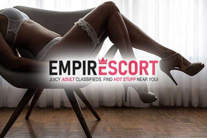 intense spa massagens _setor sul
