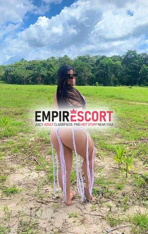 sabadin onlineeee tenho local e faÇo saÍdas. 💦❤️‍🔥😍🔥✨