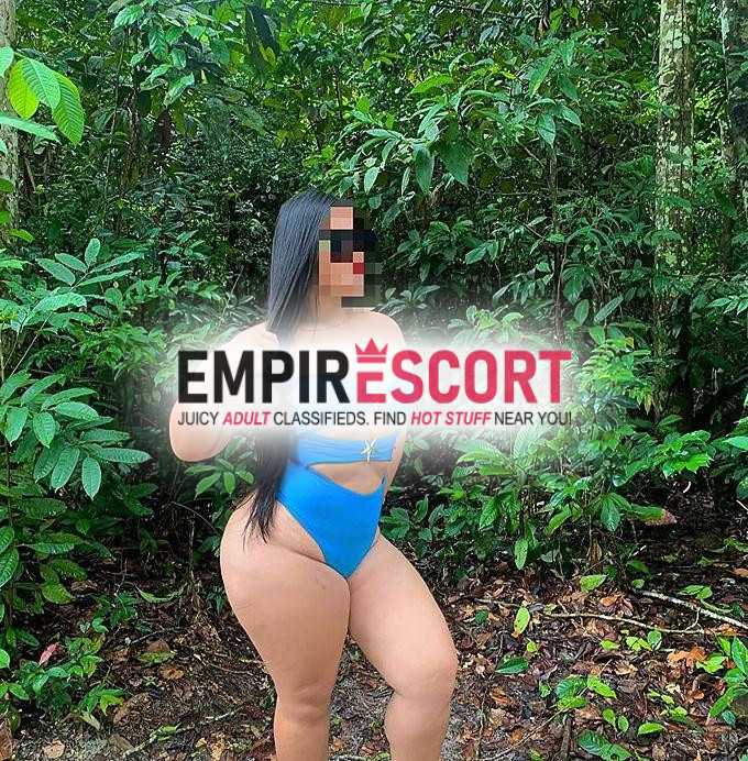 sabadin onlineeee tenho local e faÇo saÍdas. 💦❤️‍🔥😍🔥✨