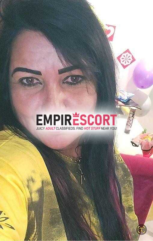 🥰🥰coroa casada paraense rainha do anal com rapidinha oral ate o final🥰🥰