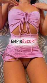 luana 🥰 🔥disponível com local particular ❤️‍🔥