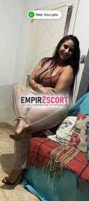 viviane