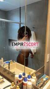 preta rebecca