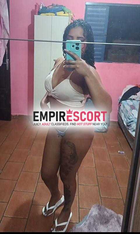 morena bronzeada 🔥