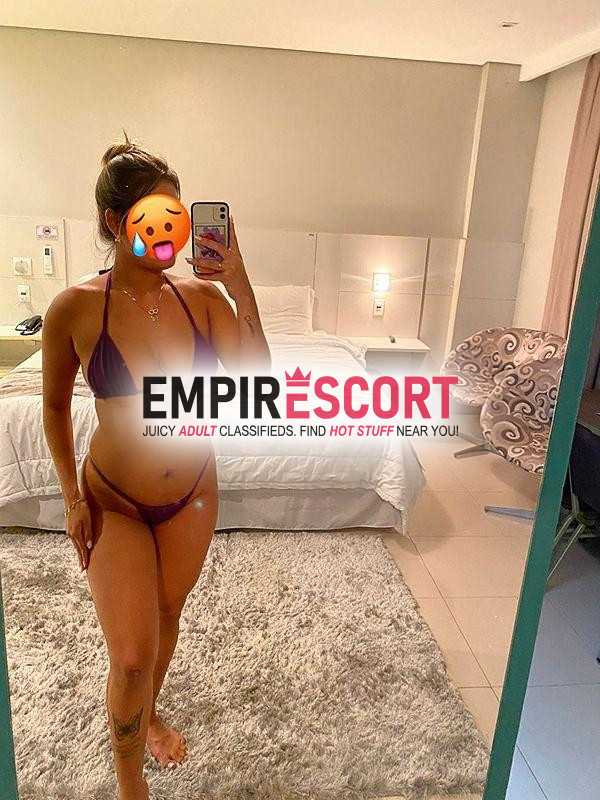 novidade taty loirinha disponível 
sem local