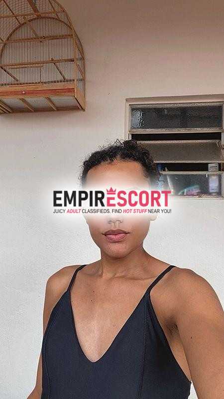novinha nordestina cearense