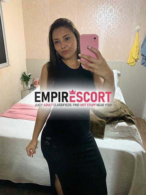 oii pouso alegre estou de volta na cidade venha me conhecer melhor lindos 😘