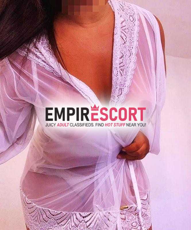 novidade na Área 💋🔥
a melhor massagem que vc ira sentir 🥰