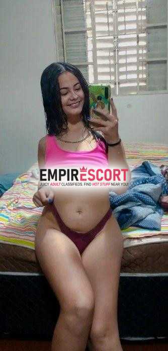 🤭 sou jai faÇo chamadas de vÍdeos e estou aqui pra me aventurar ao vivo com vocÊ me chama no zap te aguardo 💦