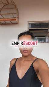 novinha nordestina cearense