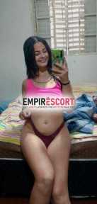 🤭 sou jai faÇo chamadas de vÍdeos e estou aqui pra me aventurar ao vivo com vocÊ me chama no zap te aguardo 💦