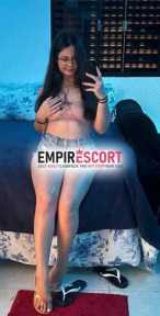 🤭 sou jai faÇo chamadas de vÍdeos e estou aqui pra me aventurar ao vivo com vocÊ me chama no zap te aguardo 💦