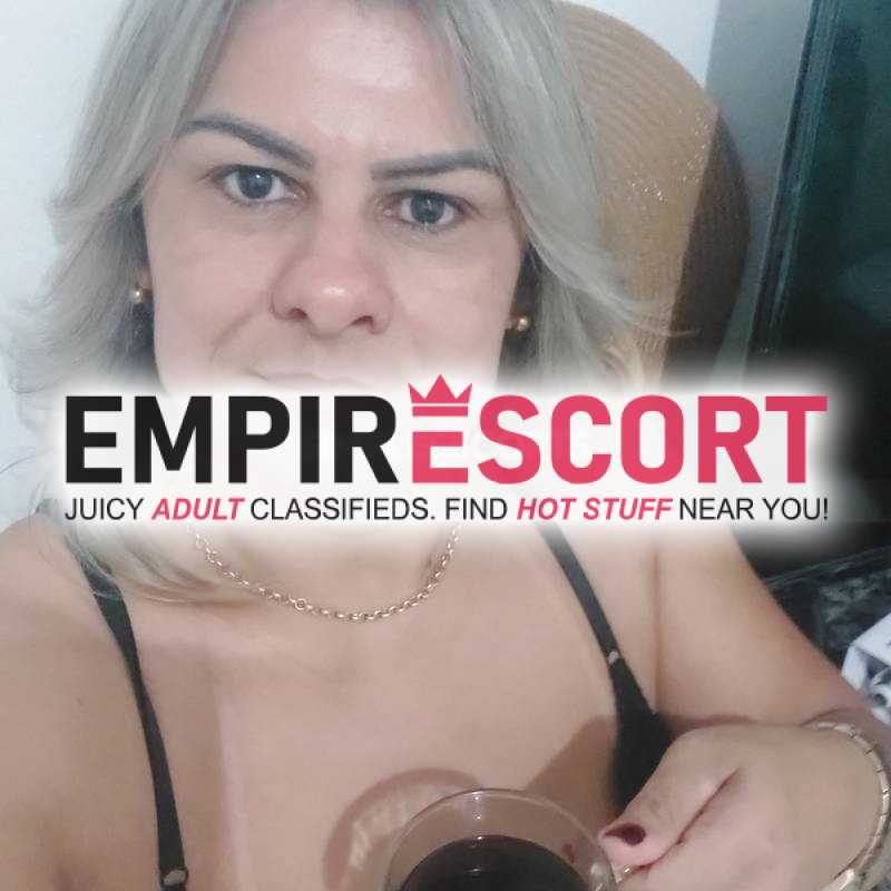 sou uma coroa fogosa sem frescuras minhas fotos são sem filtro