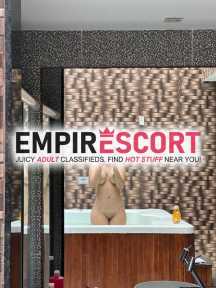 disponível vidas 💋