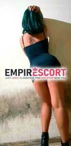 yasmin