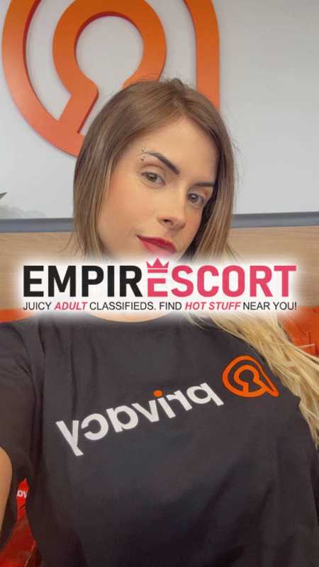 eu sou uma garota muito sapekinha atendimento meu é completo sem pressa sem minuto de finalizações atendo casais faço tudo durante meia hora 😈❤️‍🔥🥰