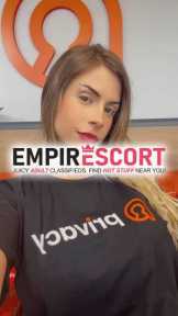 eu sou uma garota muito sapekinha atendimento meu é completo sem pressa sem minuto de finalizações atendo casais faço tudo durante meia hora 😈❤️‍🔥🥰