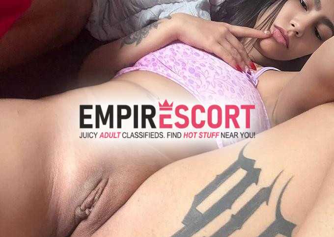🟢domingou amores🔞rhaika videochamadas premium e exclusivas clima envolvente estilo namoradinha experiência intensa.
