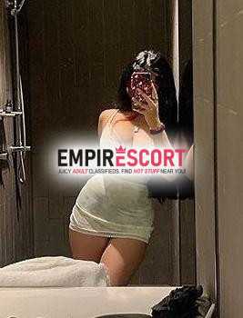 🔥 promo quente hoje- rapidinha 9797 especial 😈💋