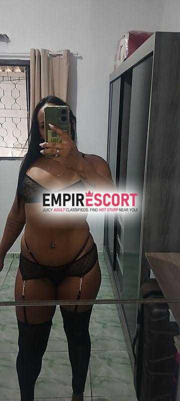acreana indinha
75 
🔥 online com local seguro