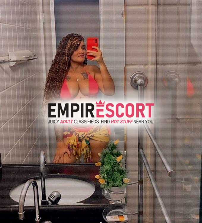com local valentina