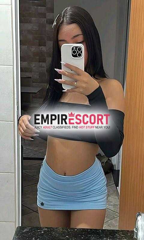 novinhas gostosas disponÍveis com local🔥🍼🍯