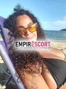 Ótimas avaliaÇÕes no perfil do whatsapp 😈🥰 jd amÉrica