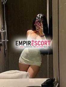 🔥 promo quente hoje- rapidinha 9797 especial 😈💋