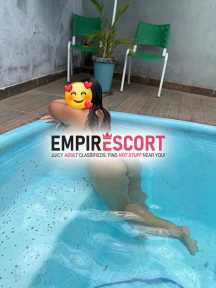 novidade uma linda paraense seios fartos estilo mulherão atendo só