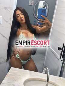 baixinha gostosa louca pra te dar prazer oral gostoso venha experimentar