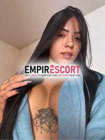baixinha gostosa louca pra te dar prazer oral gostoso venha experimentar
