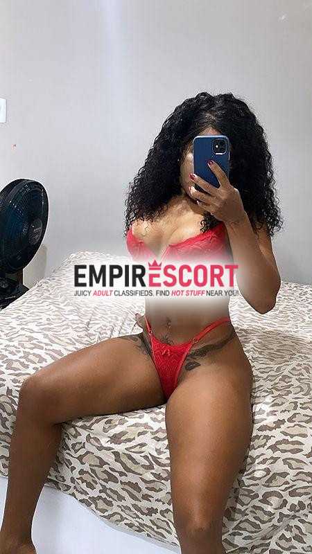 morena malhada100 rapidinha