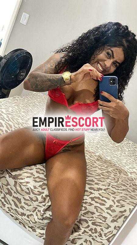 morena malhada100 rapidinha
