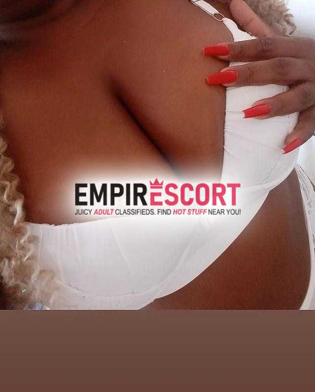 completinha anal inversÃo muito mais 🔥