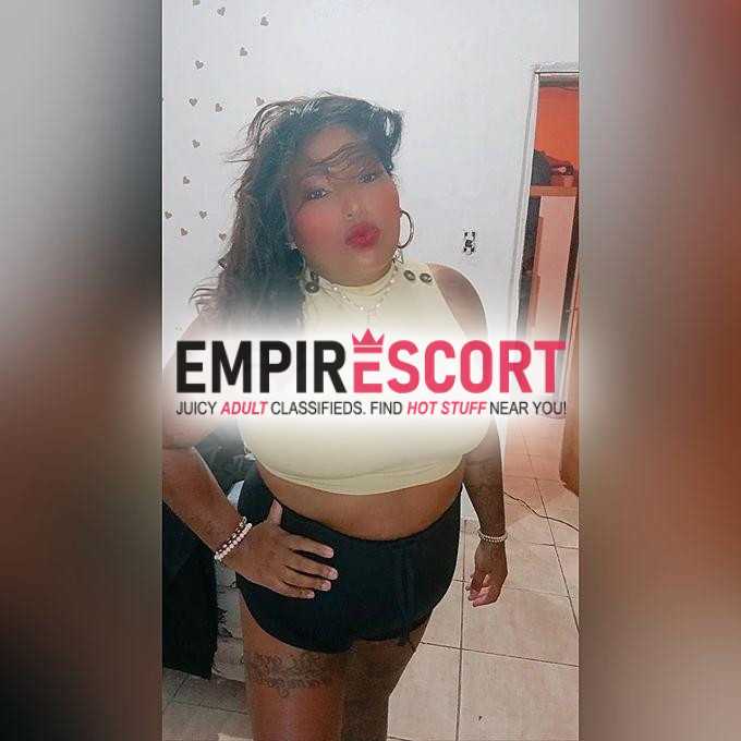 morenÁ anal e local