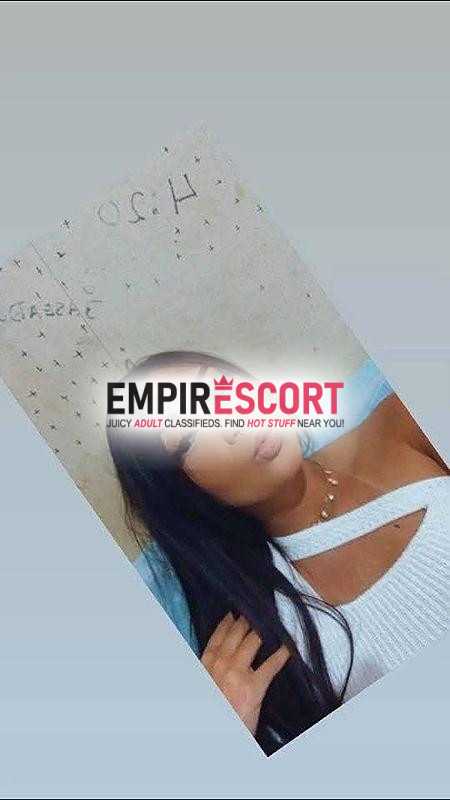 🔥✨nifetinha sedutora especialista em massagem tântrica r10000 50 minutos com anal 🔥