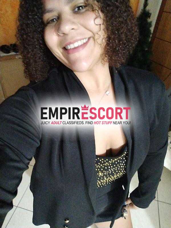 motorista do prazer com copilota somente hoje