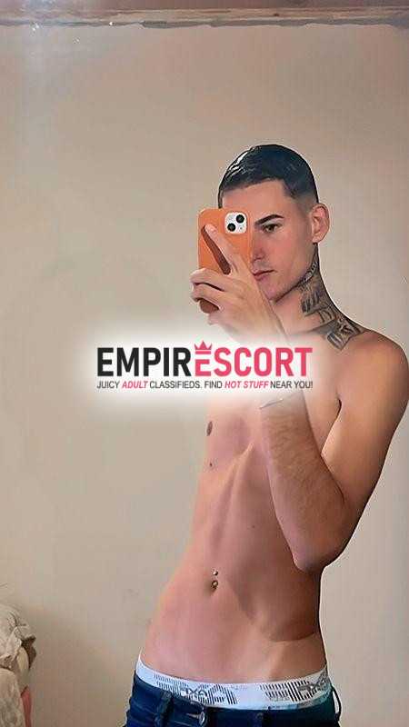 programa 💸