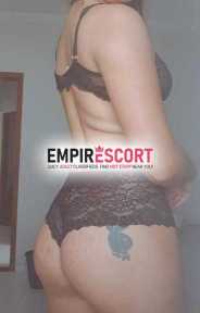 🔥✨nifetinha sedutora especialista em massagem tântrica r10000 50 minutos com anal 🔥
