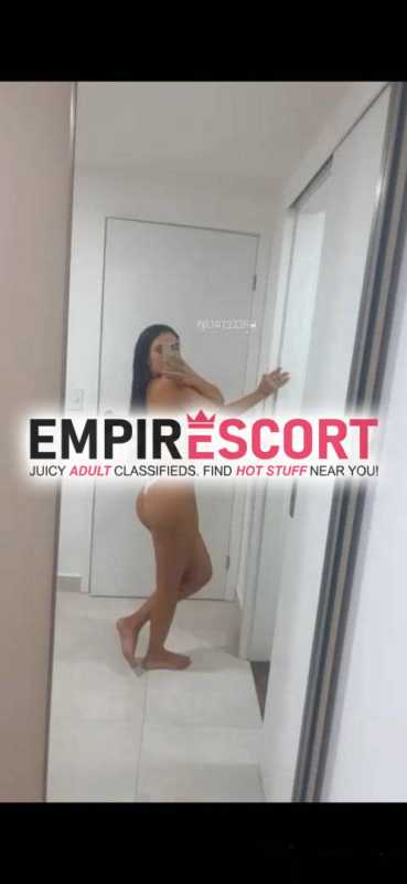 mallu